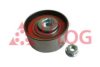 FIAT 55233759 Tensioner Pulley, timing belt